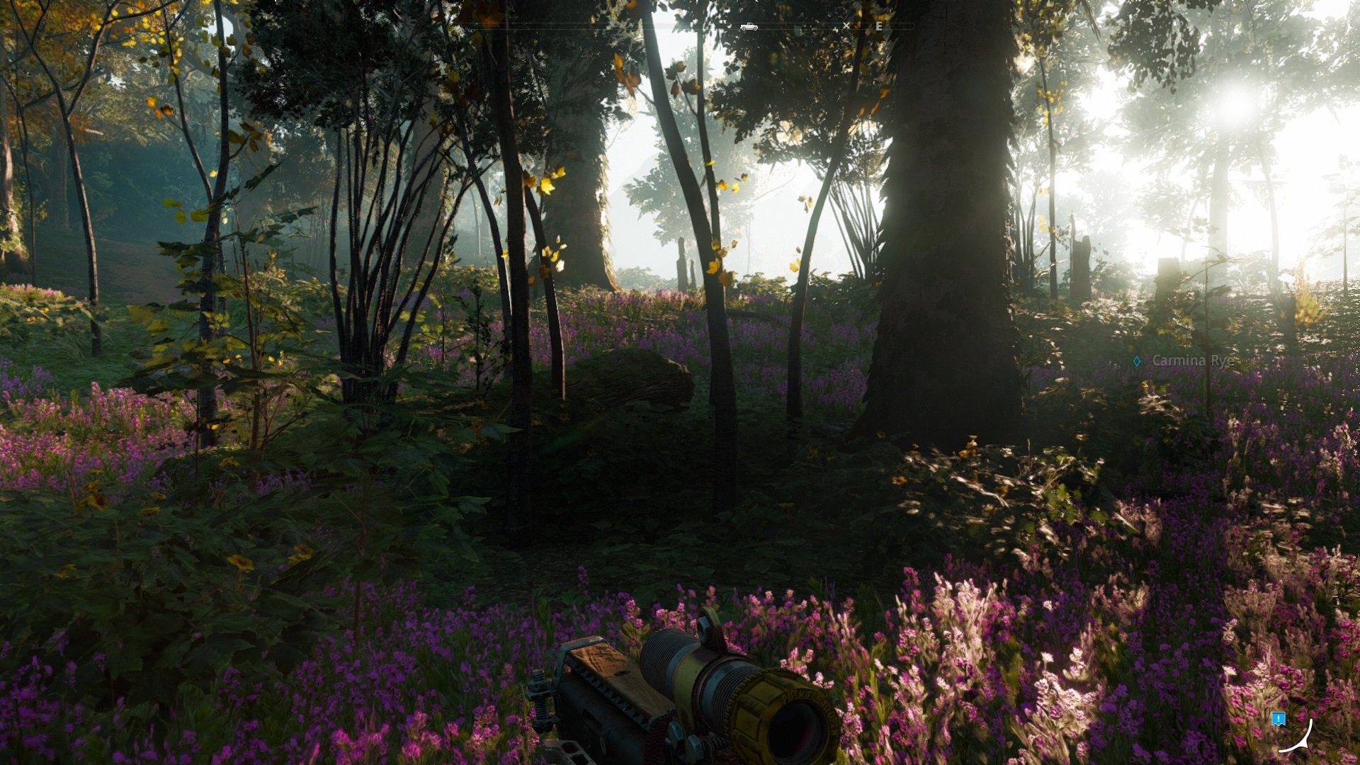 FarCryNewDawn_2021_03_20_03_52_33_085.jpg