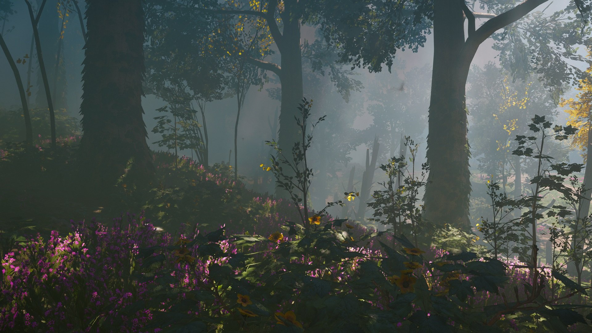 FarCryNewDawn_2021_03_28_00_44_56_471.jpg