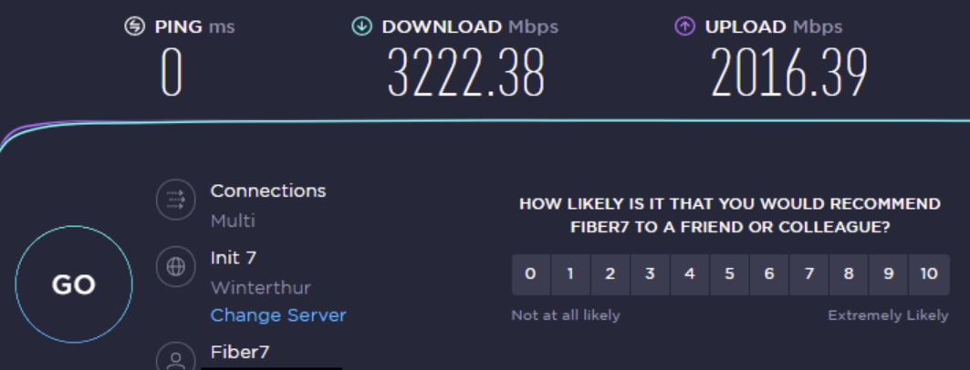 fastest_Speedtest.png