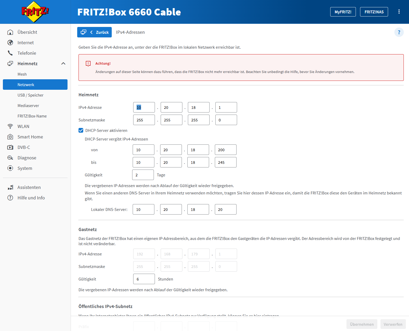 FB6660_Heimnetz_Netzwerk_Netzwerkeinstellungen_IPv4_Einstellungen_01.png