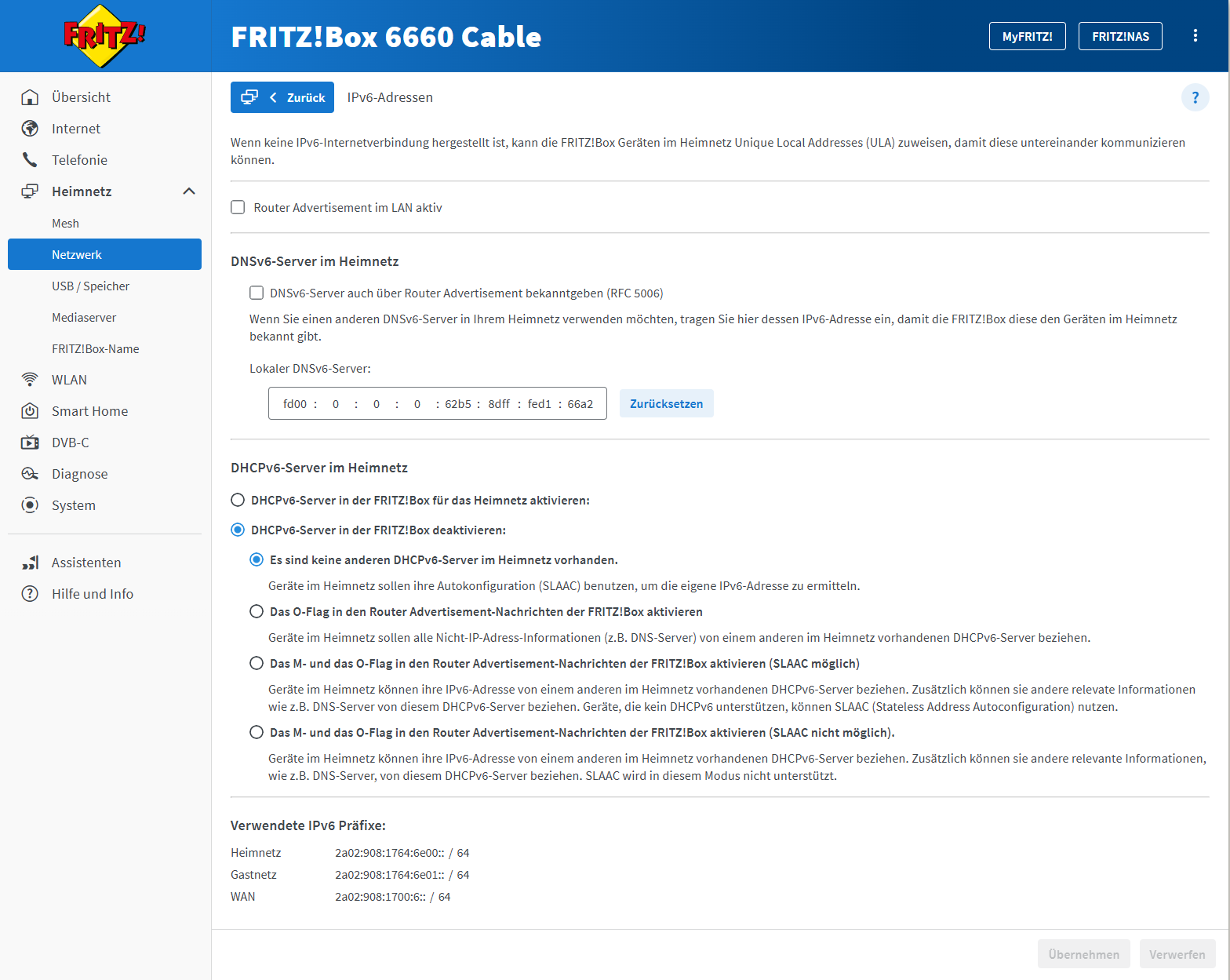 FB6660_Heimnetz_Netzwerk_Netzwerkeinstellungen_IPv6_Einstellungen_01.png