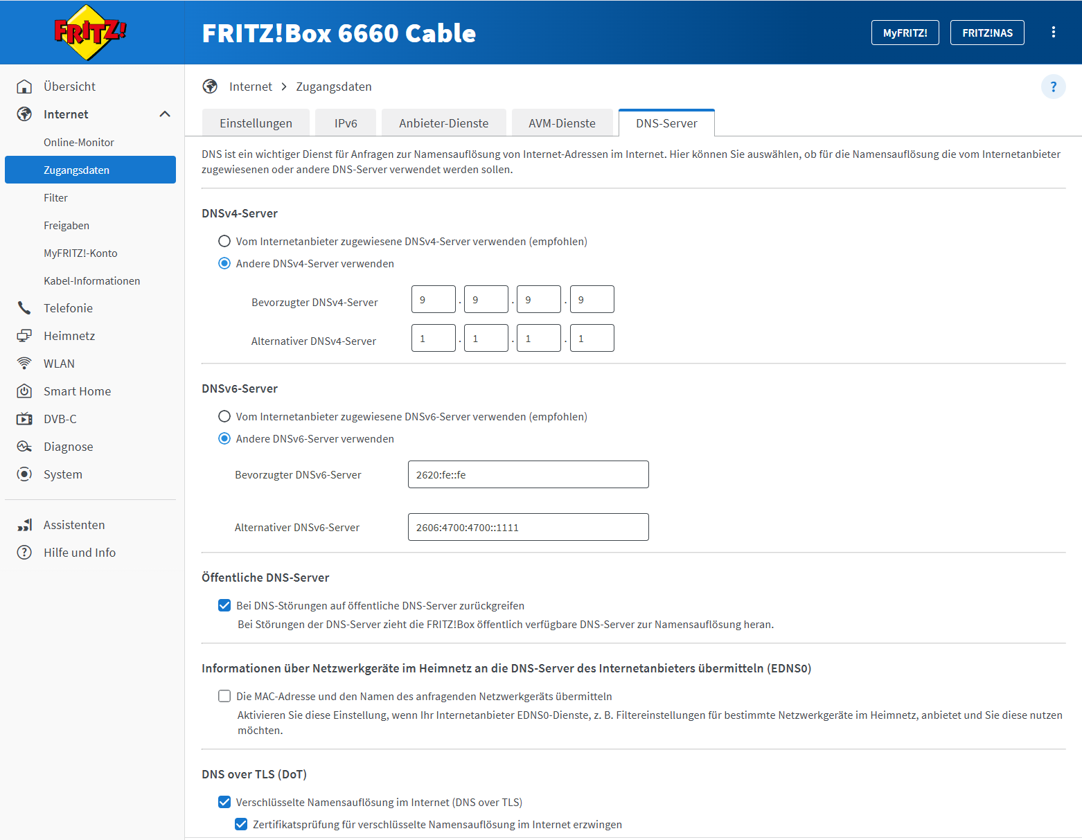 FB6660_Internet_Zugangsdaten_DNS-Server_01.png