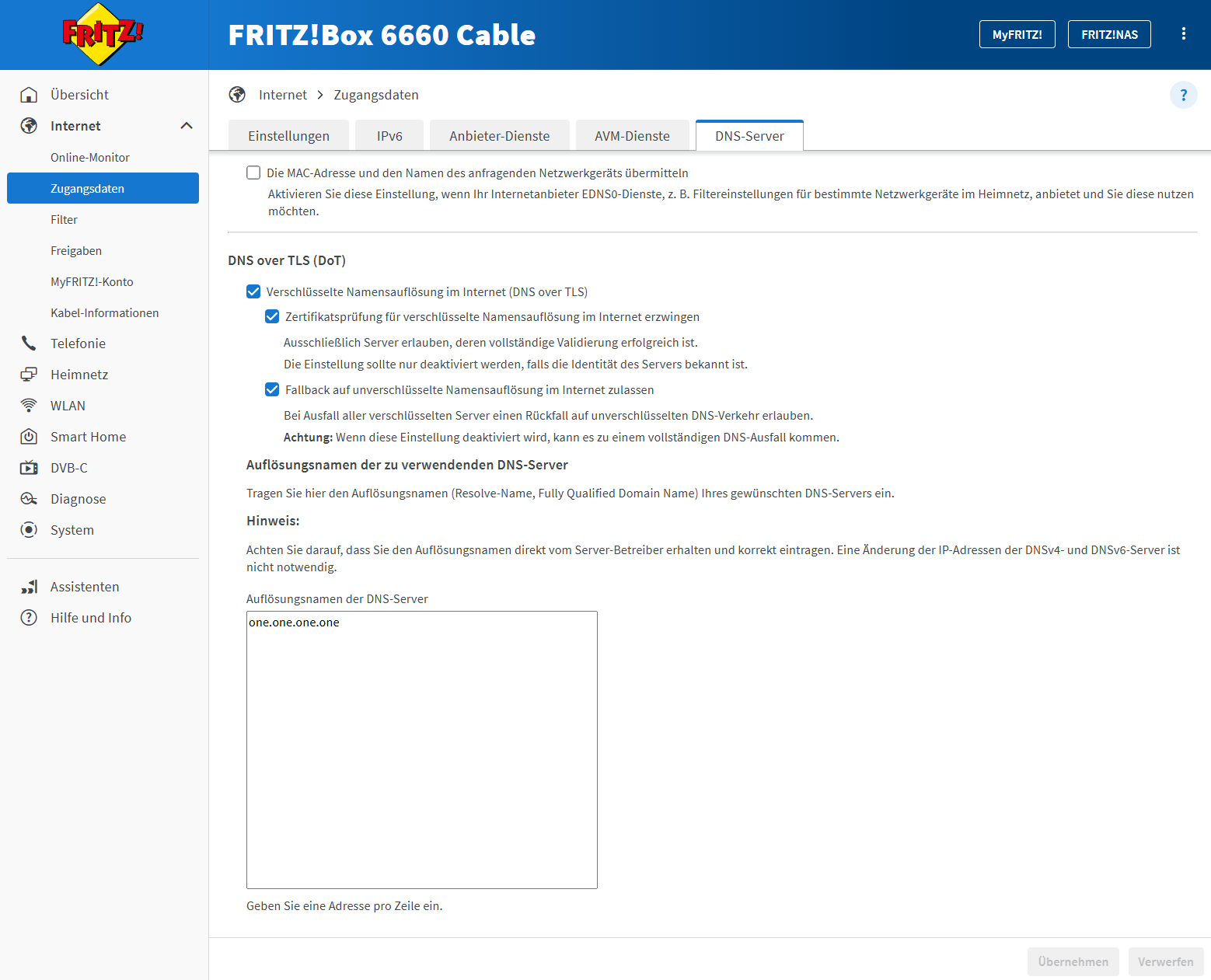 FB6660_Internet_Zugangsdaten_DNS-Server_02.png