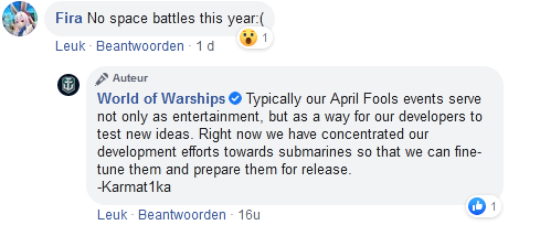 FB_WoWs_Post.png