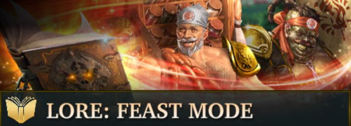 Feast Mode.jpg