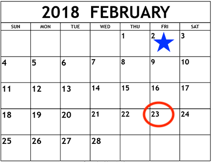 february-2018-calendar.gif