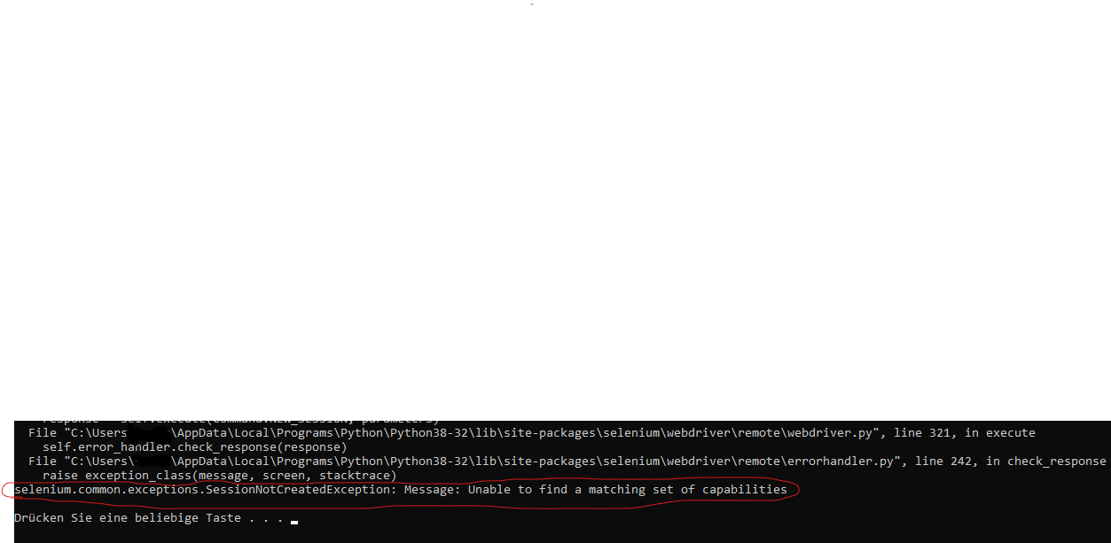 Fehler_Selenium.png