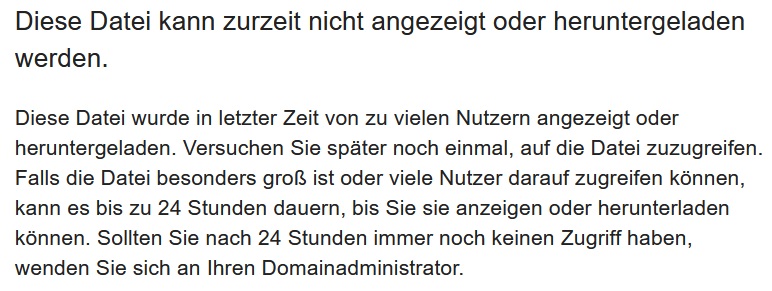 Fehlermeldung.jpg