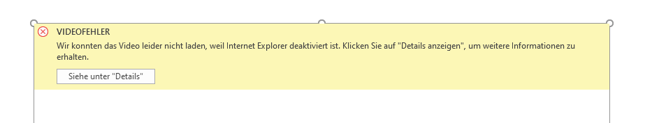 Fehlermeldung PPT.png