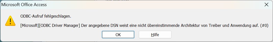 FehlerMldgODBC.jpg