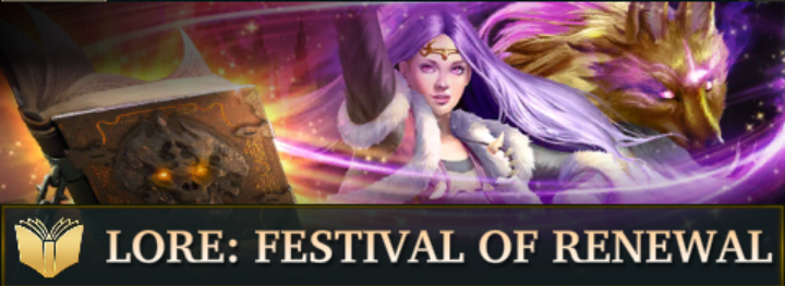 Festival of Renewal Banner.png