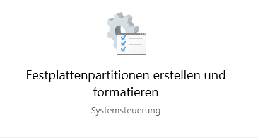 Festplattenpartitionen.PNG