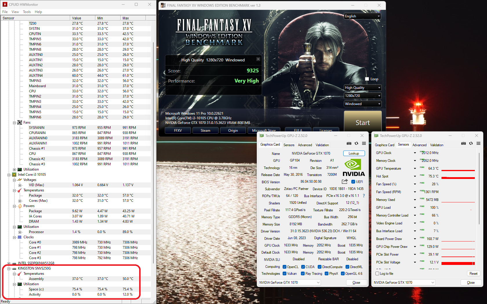 FF XV 720p High 001 -01.png