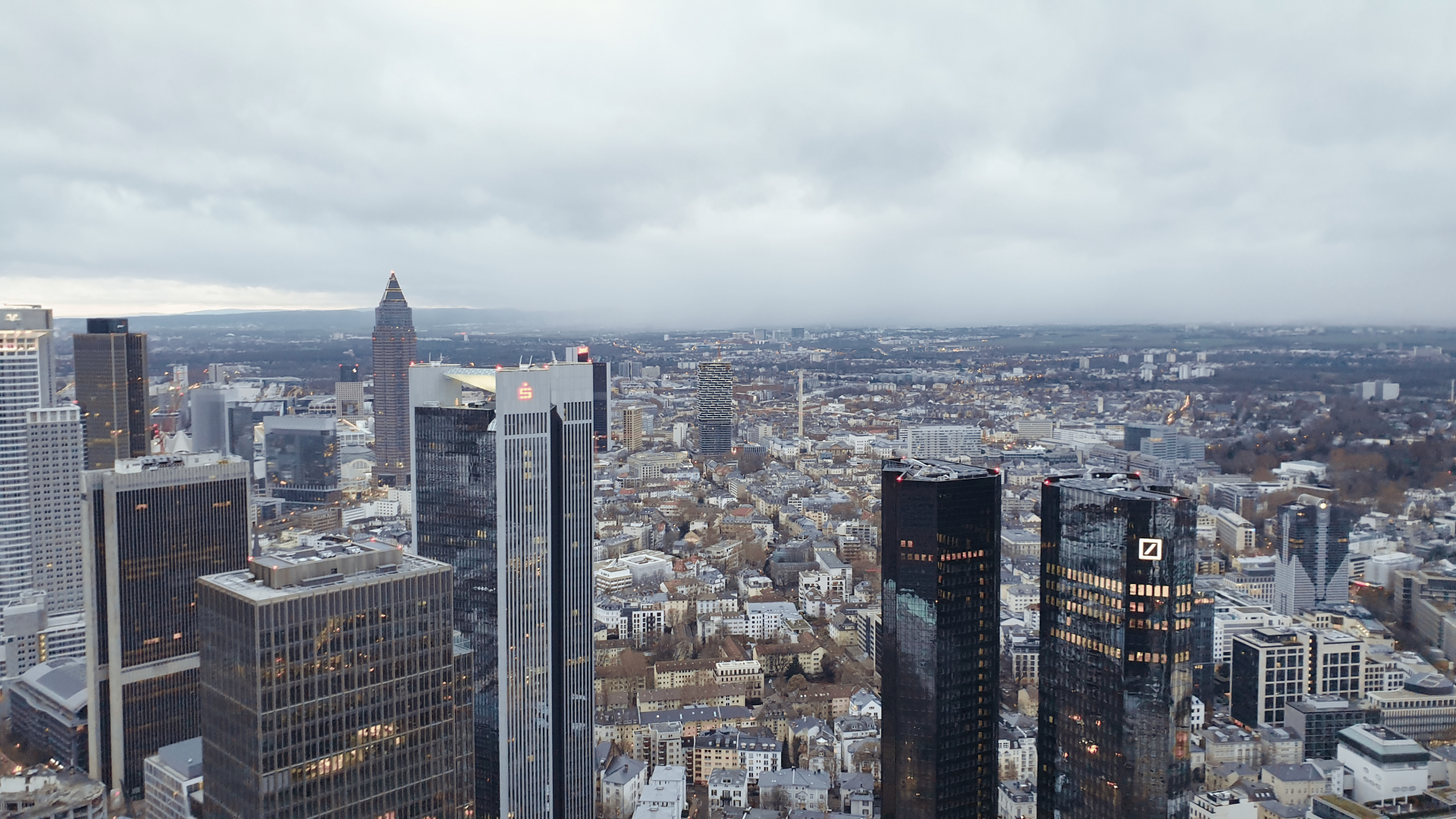 ffm_maintower_view2.jpg