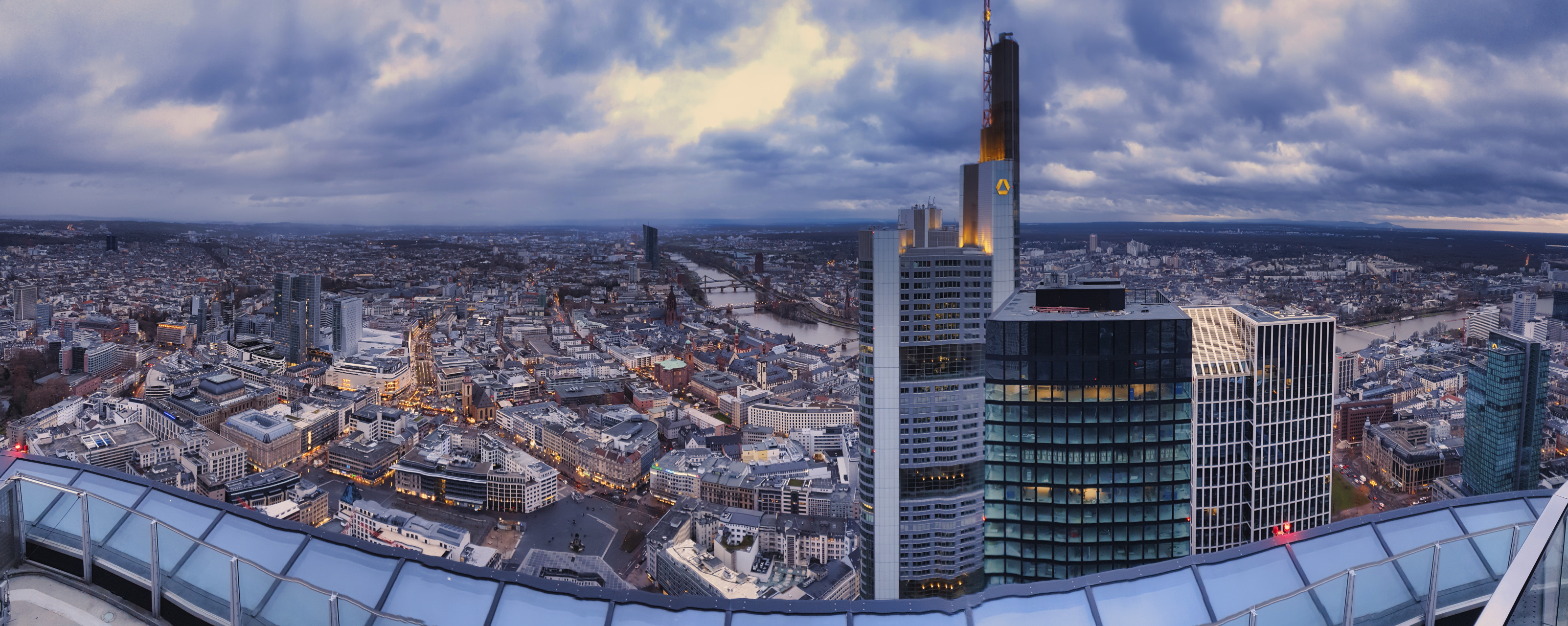 ffm_maintowerview1.jpg