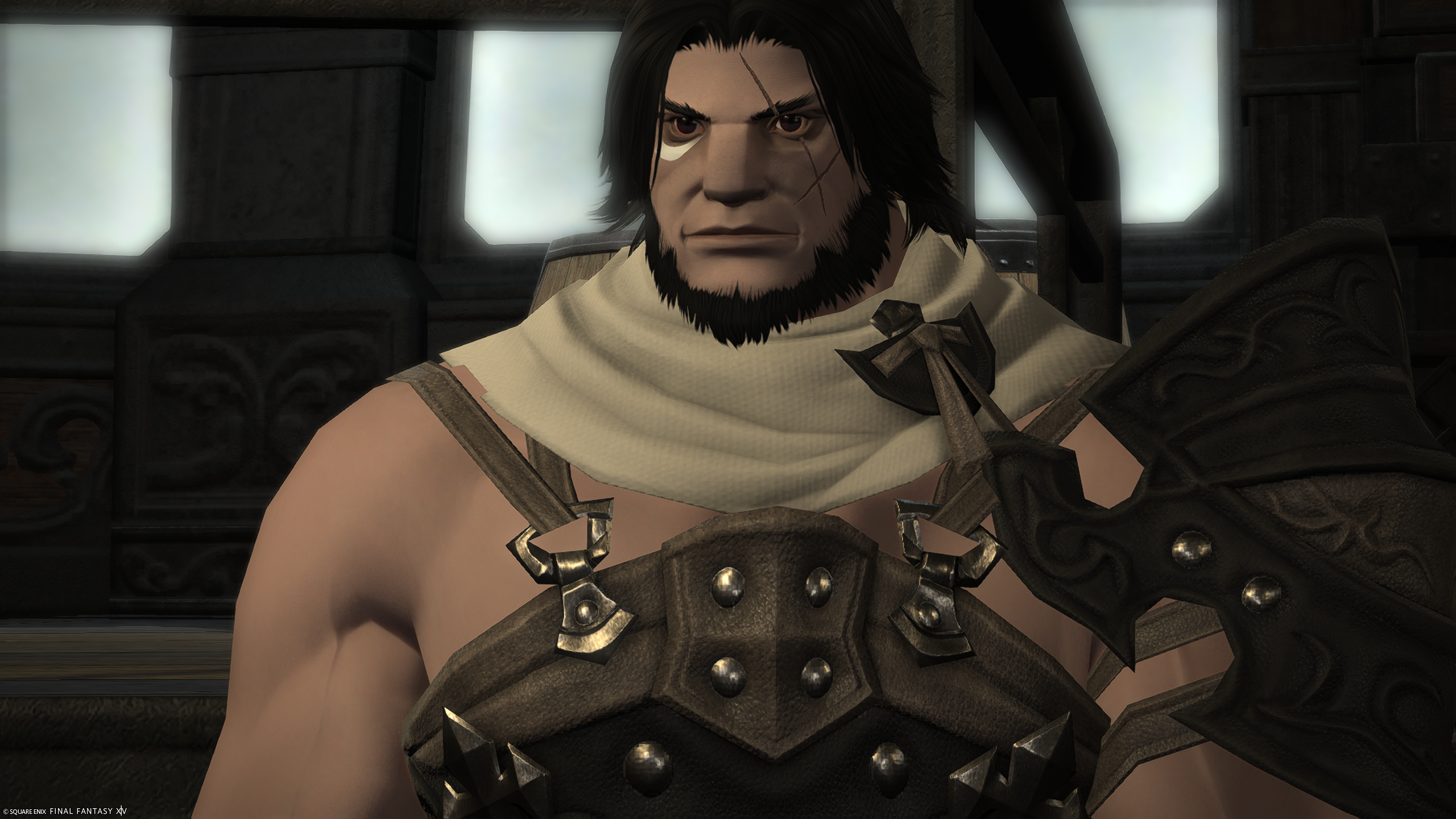 ffxiv_10022025_171547_078.png