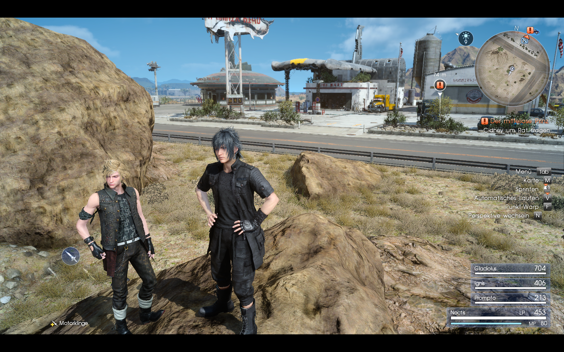 ffxv_s 2018-10-07 22-29-24-764.png