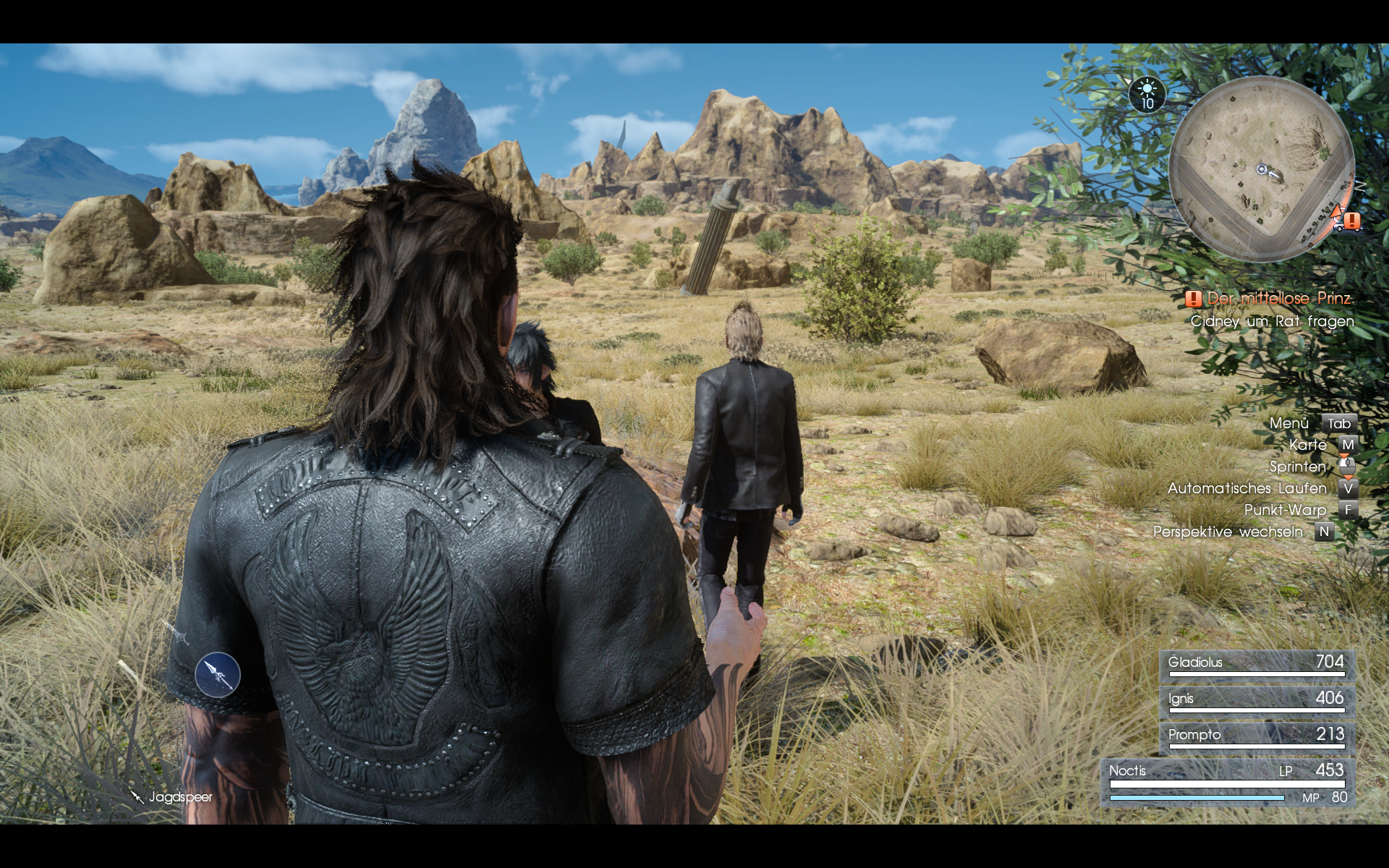 ffxv_s 2018-10-07 22-30-24-147.png