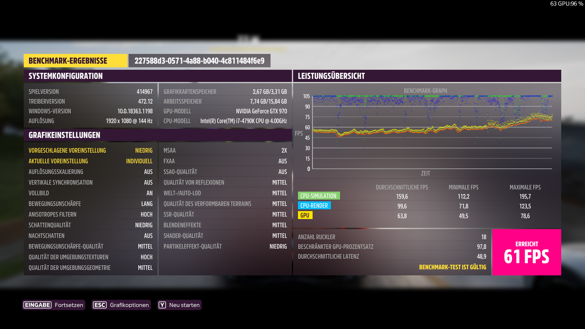 FH 5 Benchmark (3rd run).png