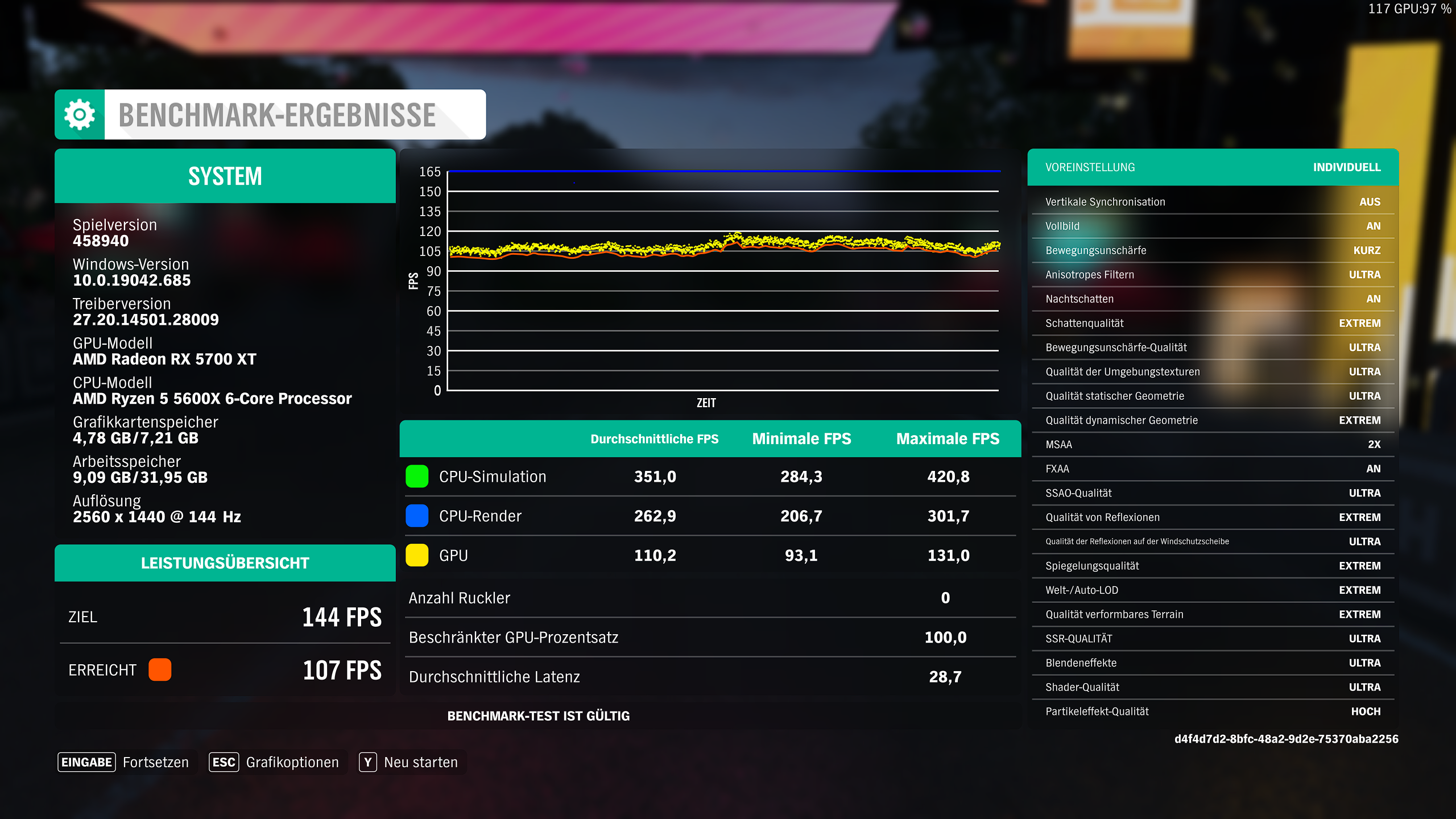 FH4.png