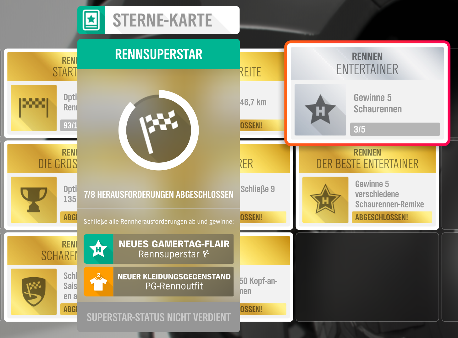 fh4schaurennen.png