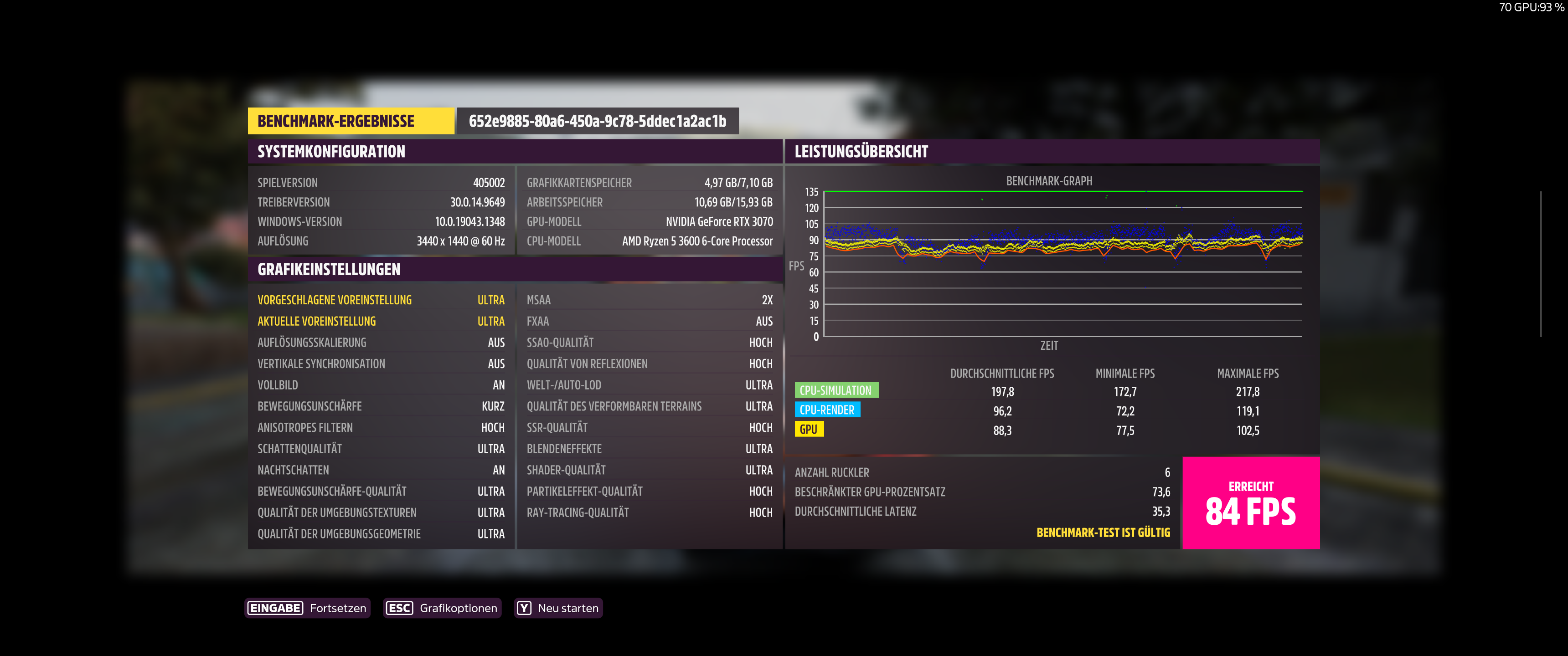 FH5 Benchmark.png