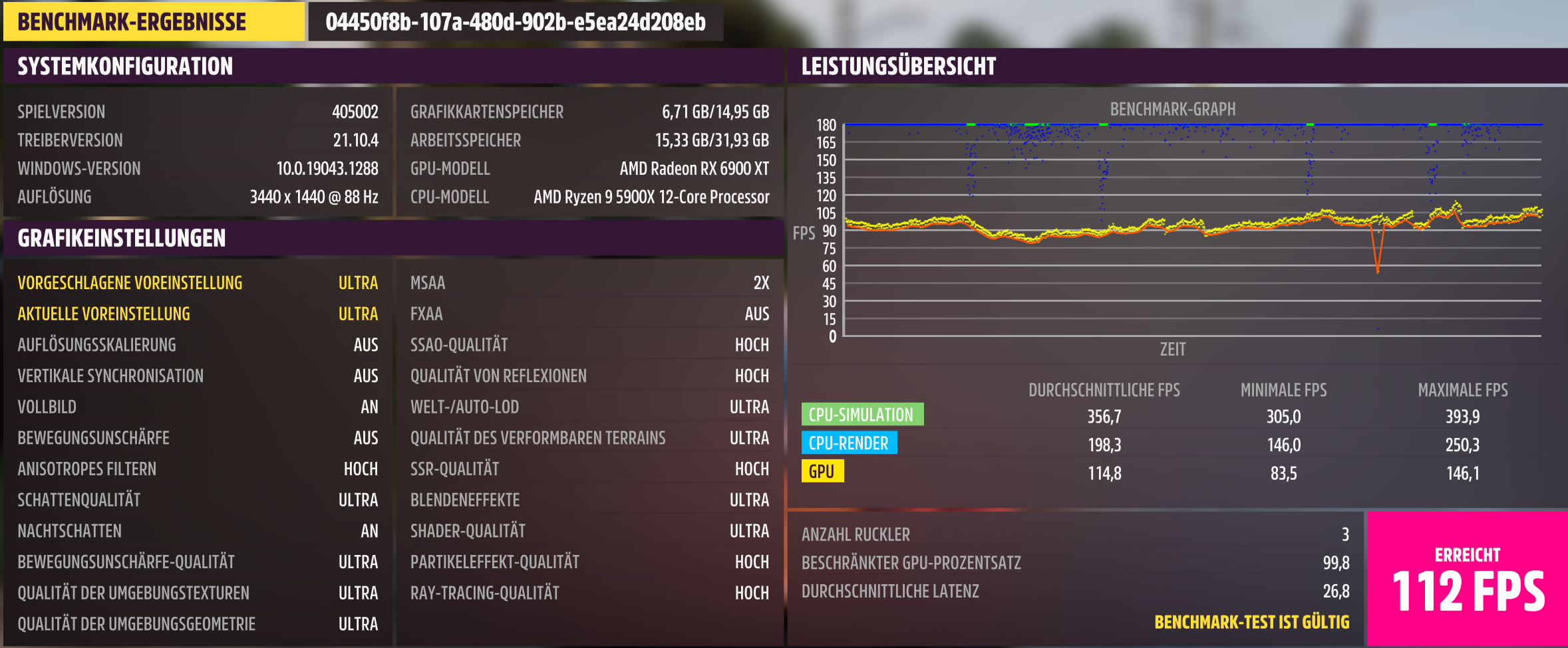 FH5 CB Settings run 1.png