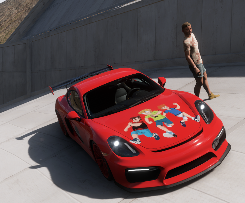 FH5-DDF-PorscheGT4-rot-vorne_2024.11.09-12.13.png