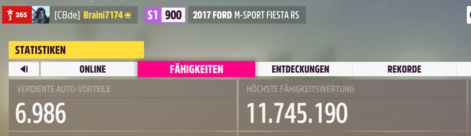 FH5-Faehigkeitswertung_2024.01.16-17.24.png