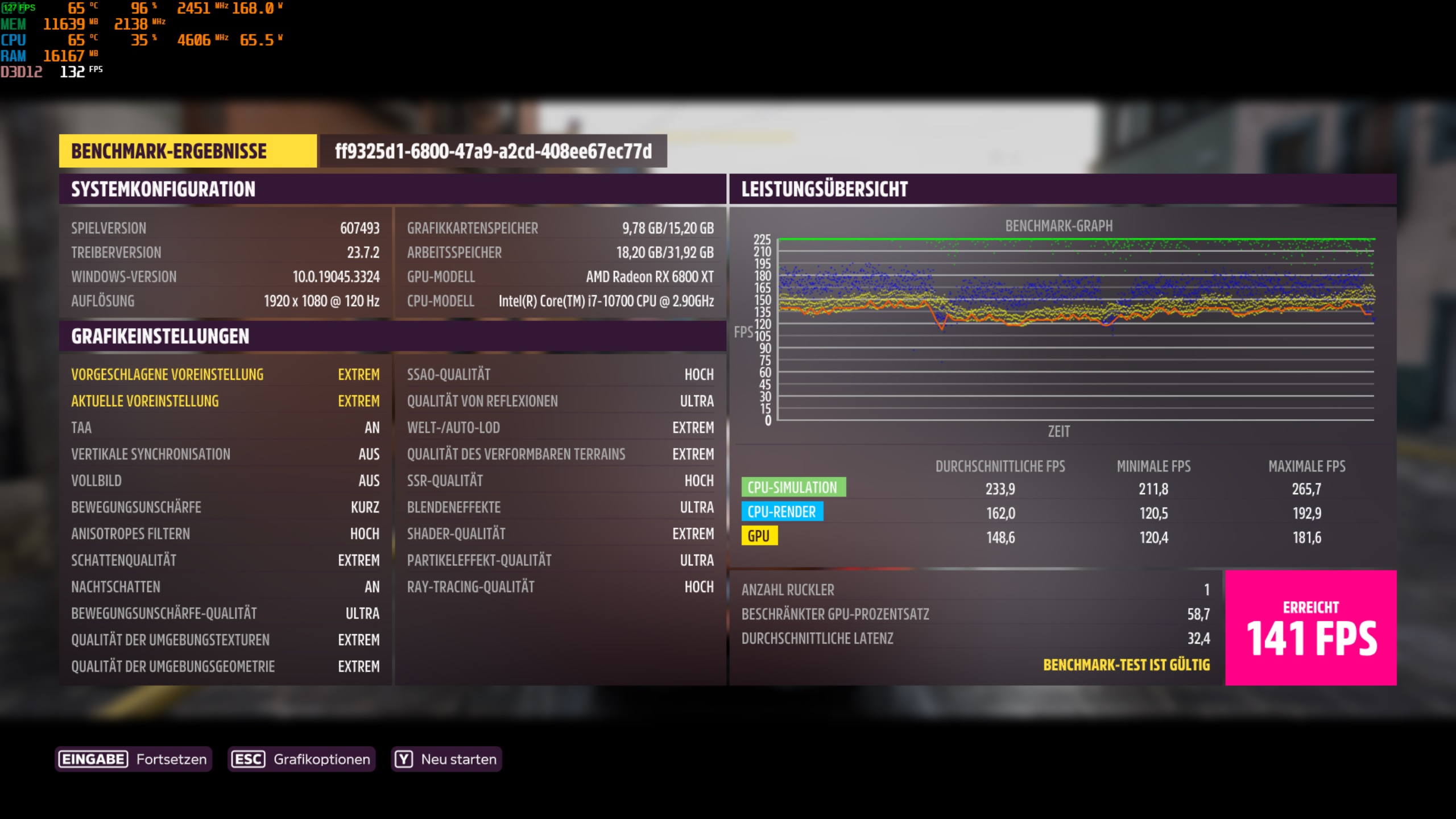 FH5 FHD Extrem TAA 2500MHz 1030mv.jpg