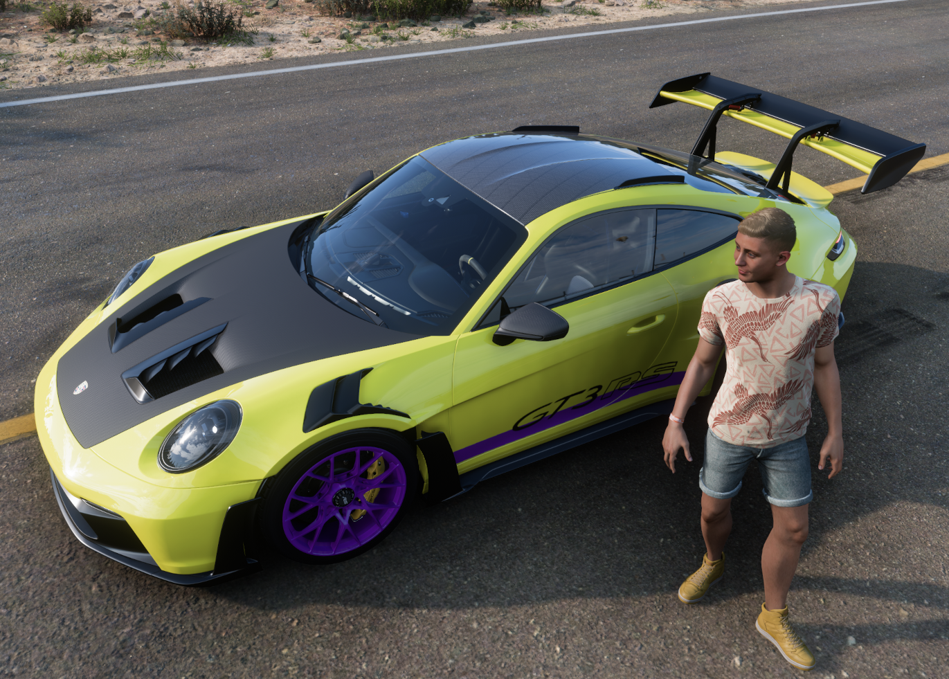 FH5-PorscheGT3RS-Carbon_2024.11.09-15.01.png