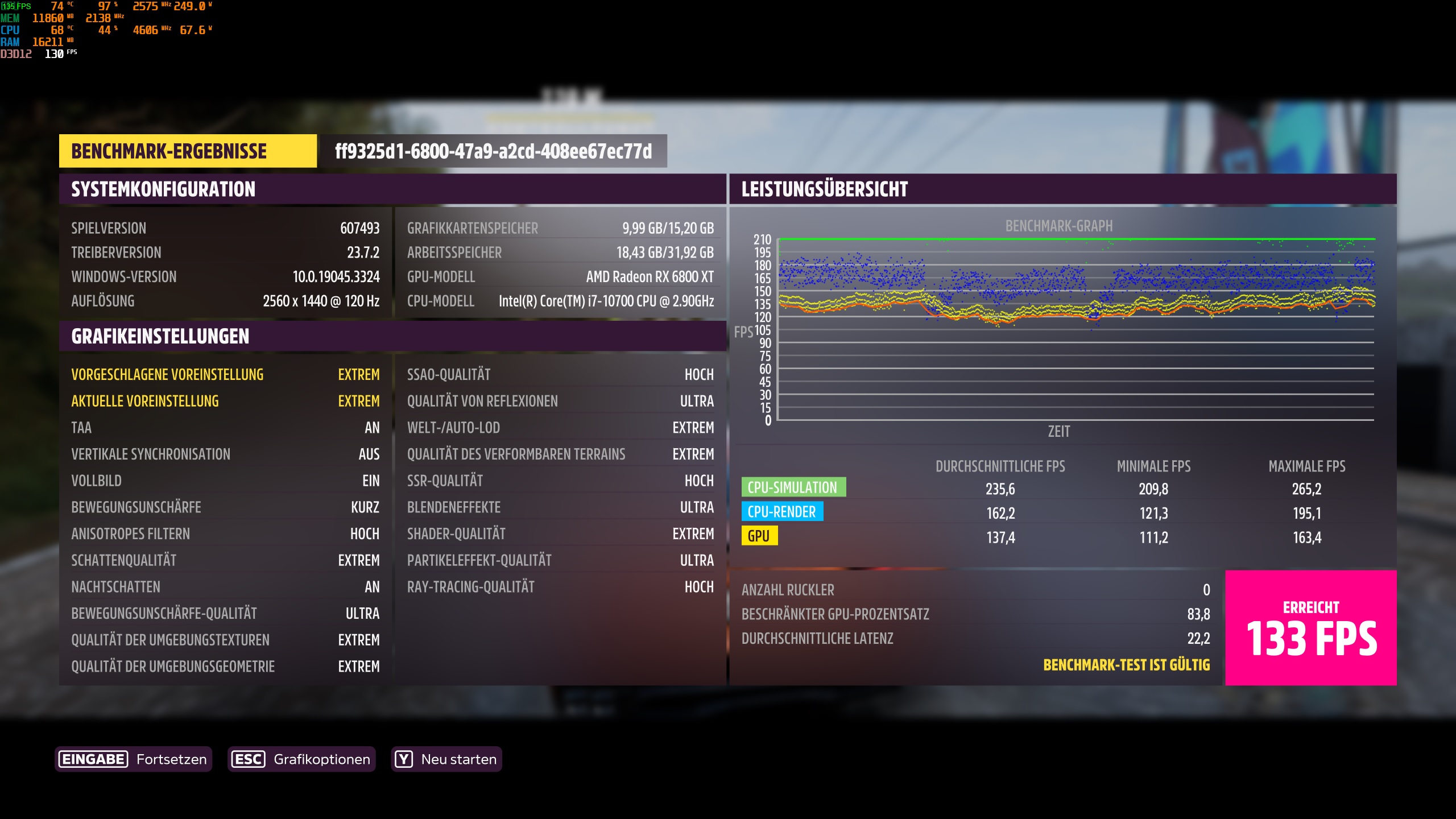 FH5 WQHD Extrem TAA 2600MHz 1040mv.jpg