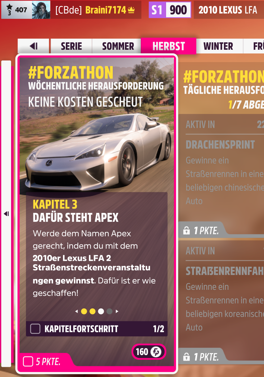 FH5_2024.02.08-LFA-ChallengeDeutsch.png