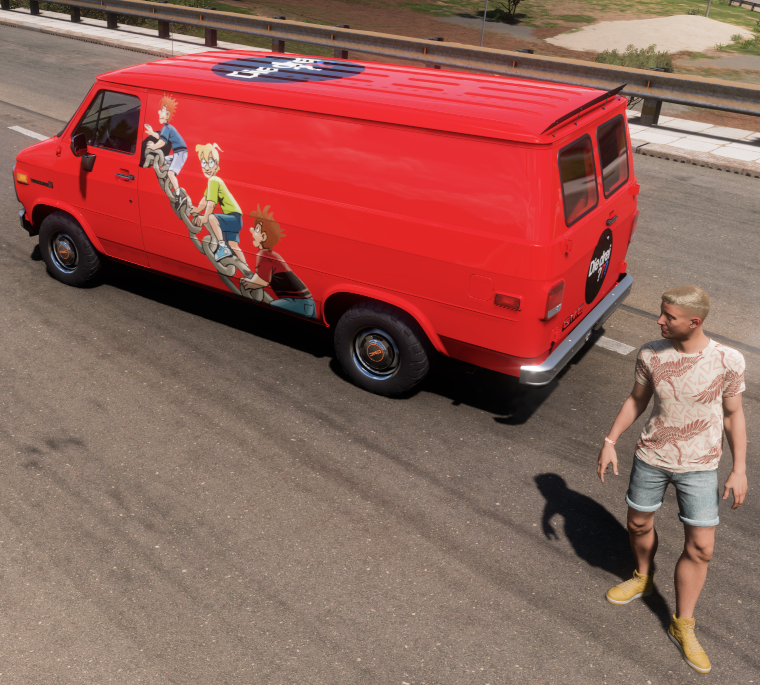 FH5_2024.11.08-18.59-DDF-GMC-Vandura-Doppelseitig.png