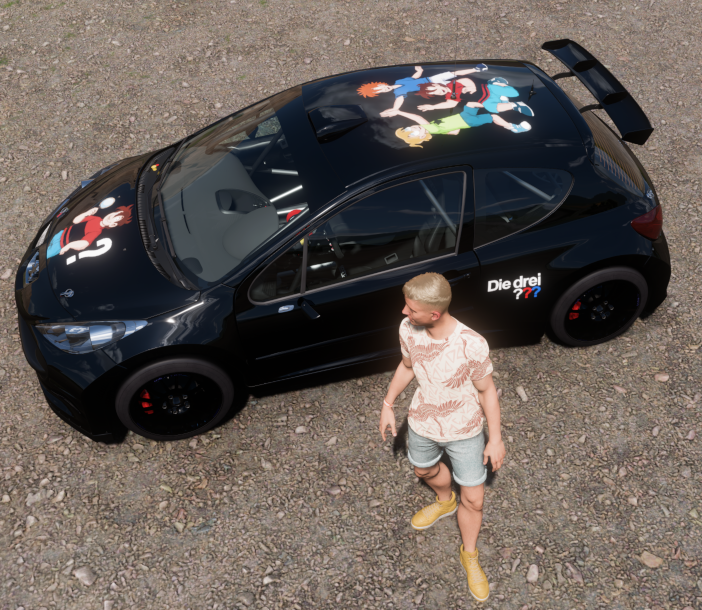 FH5_2024.11.08-23.02-DDF-JustusAndHi5-Peugeot207-Schwarz.png