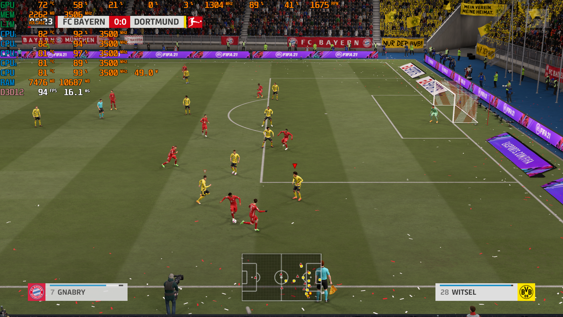 FIFA 21 28.12.2020 06_03_22.png