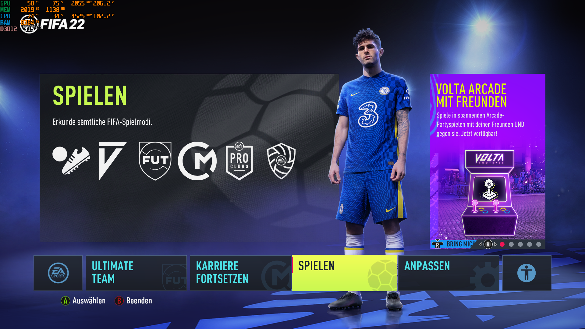 FIFA 22 Screenshot 2022.02.03 - 16.16.40.29.png