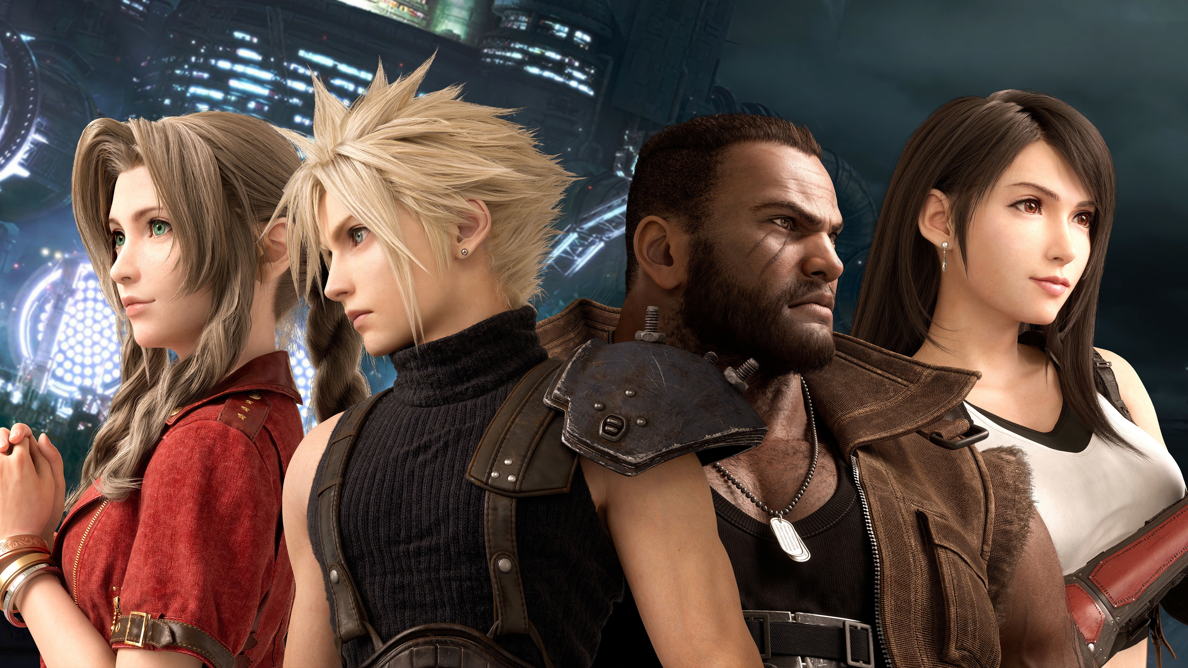 final-fantasy-7-remake-characters-uhdpaper.com-4K-39.jpg