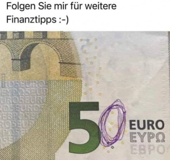 Finanztip (2).jpg