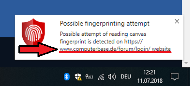 FingerprintingZoom.png