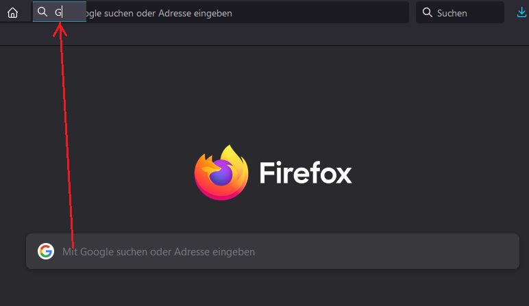 Firefox-89_Internetsuche.png