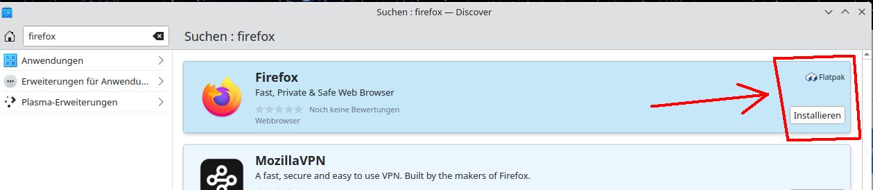 firefox.jpg