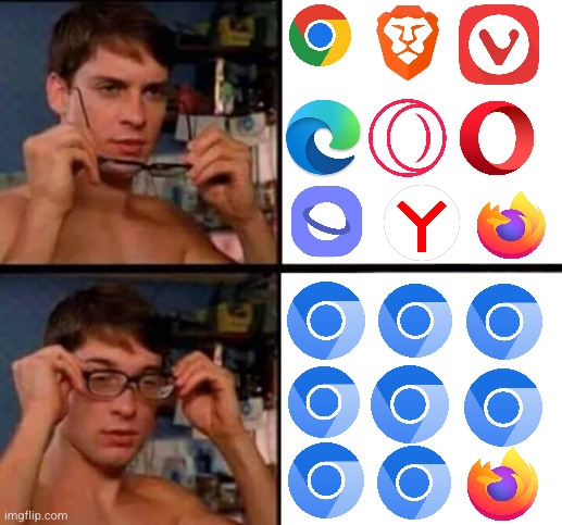 firefox.jpg