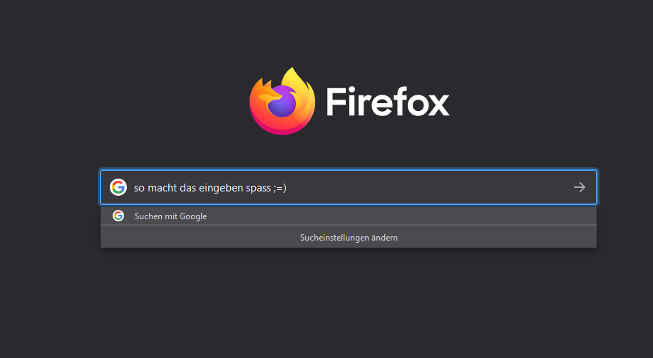 Firefox.png