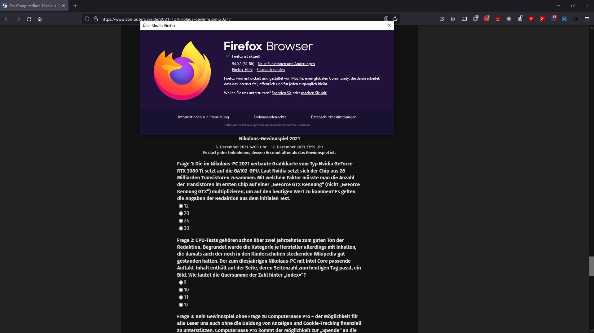 firefox.png