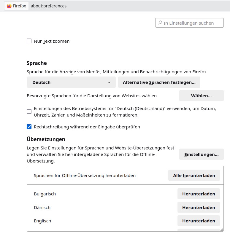 Firefox Sprache.jpg