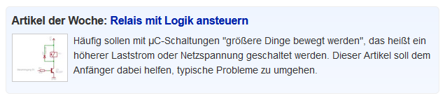 firefox_abgesicherter_modus.png