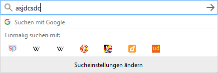 firefoxbehindertesuche.png