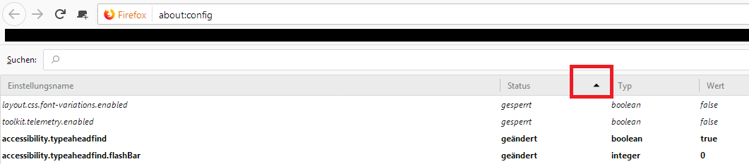 firefoxgeändertewerteaboutconfig.png