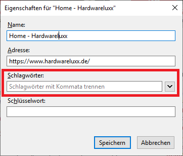 firefoxlesezeichenschlagwörter.png